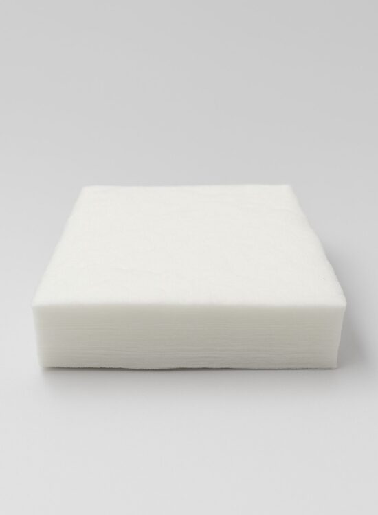 hvide måtter redigeret 3 hvide måtter redigeret 3