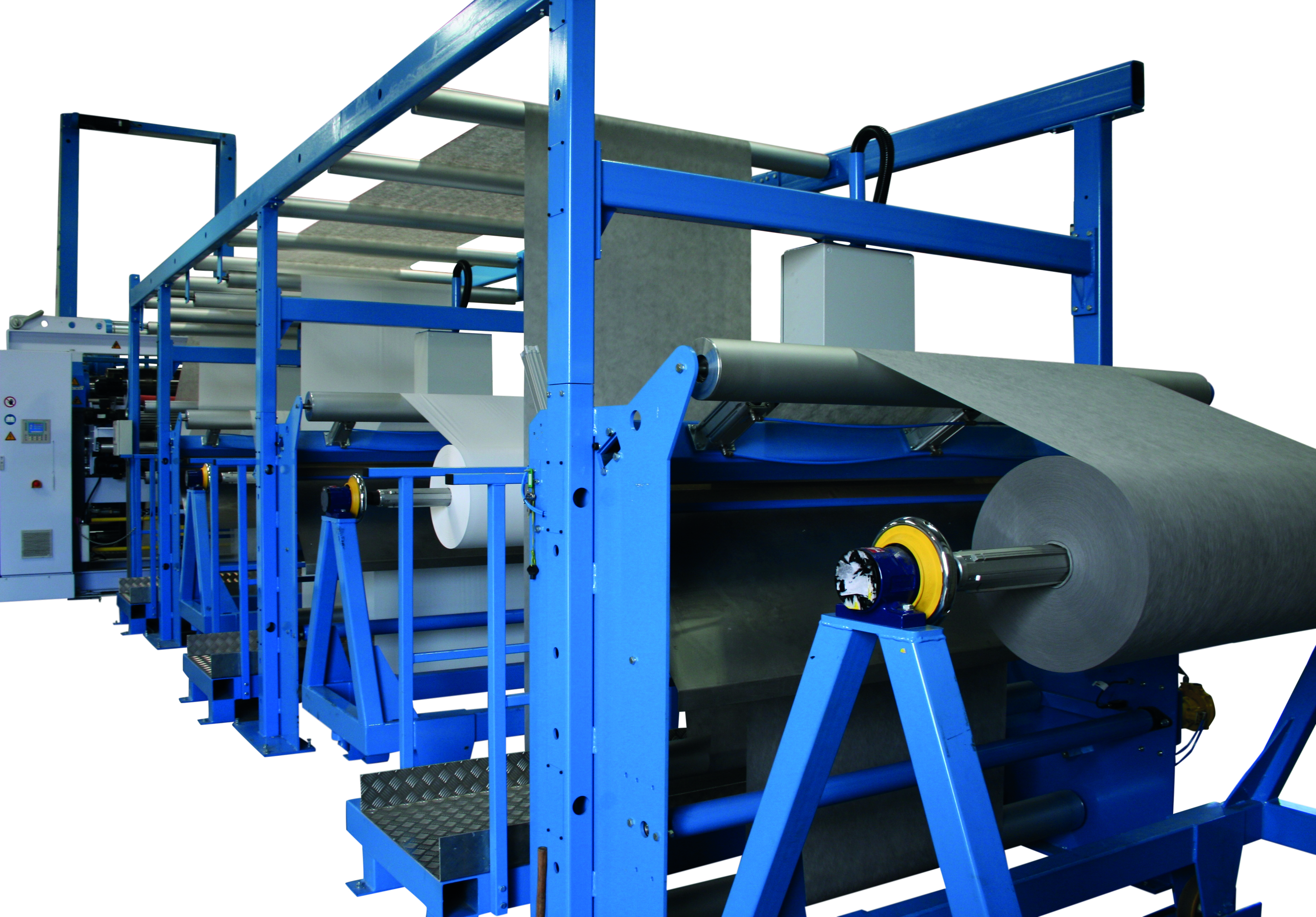 Billede 032_fritlagt (1)