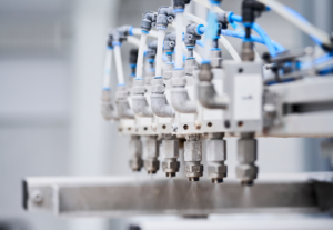 22_03_23_Varo3214.png_website Coating technology for airlaid production