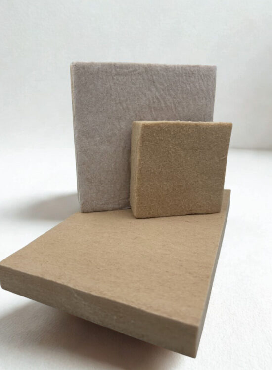 materialet redigeret 2 materialet redigeret 2