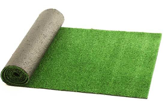 iStock-485503601_til-web Backing of artificial grass