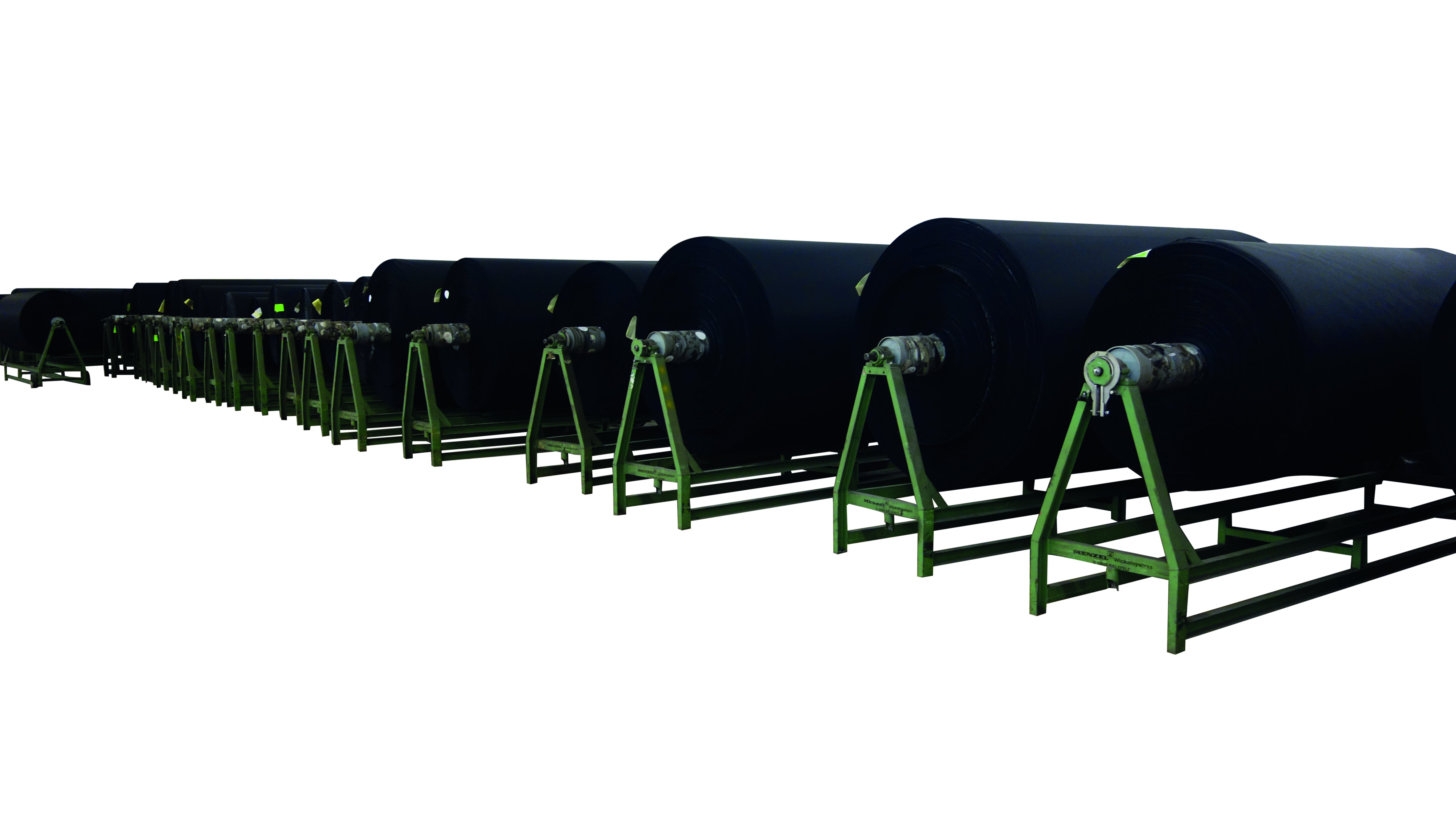 Billede 032_fritlagt (2)