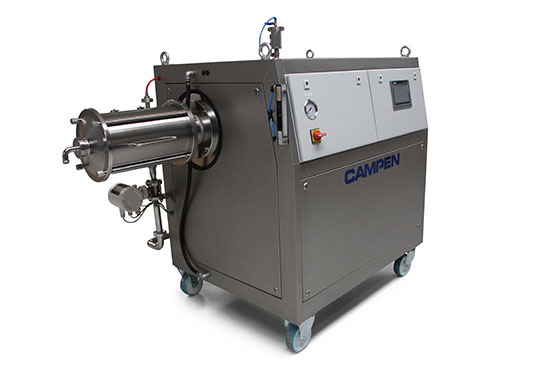 CM-Mini-Foam-Mixer CM Mini Foam Mixer